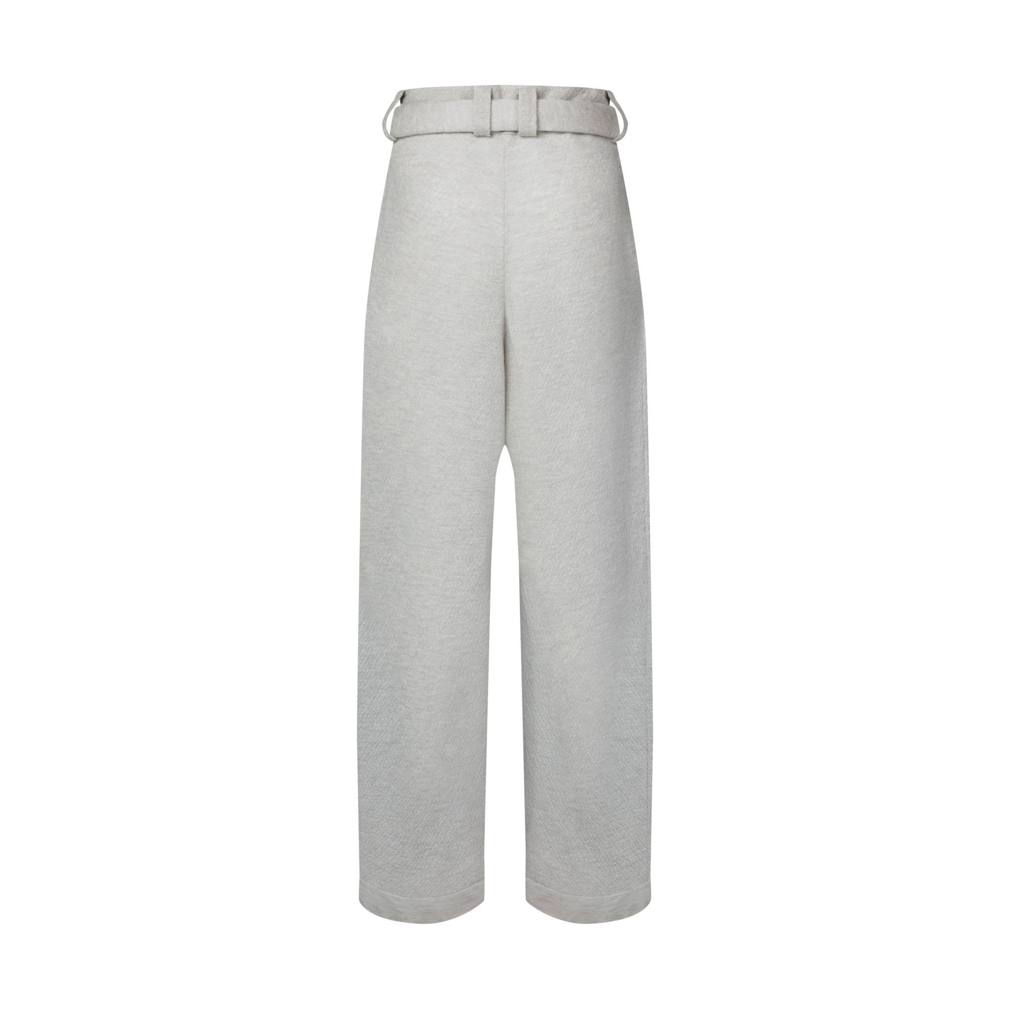 Pants All Ready-to-Wear Ready-to-Wear | LOUIS VUITTON